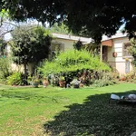 Rent 2 bedroom house in La Mesa