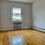 Rent 3 bedroom apartment of 102 m² in Queens