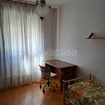 Rent 5 bedroom apartment of 145 m² in Padova