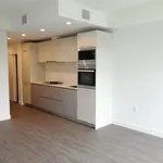 1 bedroom apartment of 462 sq. ft in Vancouver