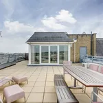 Rent 3 bedroom apartment in London