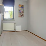 Huur 2 slaapkamer huis van 65 m² in Breda