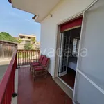 Rent 2 bedroom house of 165 m² in Lizzano