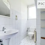 Rent 1 bedroom apartment in Plzeň-jih