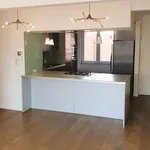 Rent 2 bedroom apartment in Ixelles - Elsene