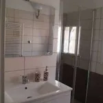 Rent 3 bedroom apartment of 69 m² in Rome