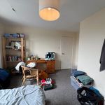 Rent 5 bedroom house in Bristol