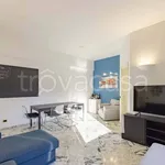 Rent 2 bedroom apartment of 70 m² in Rapallo