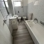 Rent 2 bedroom apartment of 60 m² in Pero