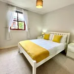 Rent 1 bedroom apartment in Glasgow  City Centre