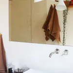 Rent 1 bedroom apartment of 74 m² in rome