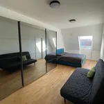 Rent 1 bedroom apartment of 122 m² in Berlin