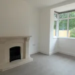 Town house to rent in Lyndhurst, Brookwood Lye Road, Woking GU24