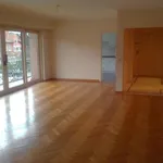 Rent 4 bedroom apartment in Woluwe-Saint-Pierre - Sint-Pieters-Woluwe