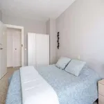 Rent a room of 100 m² in Castellón de la Plana