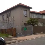 Rent a room in Durban