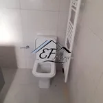 Στούντιο 29 m² σε Achaia