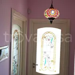 Rent 6 bedroom house of 250 m² in Enna