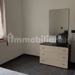 3-room flat viale Amalfi, Centro, Sellia Marina