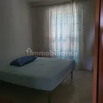 3-room flat via Giovanni XXIII 23, Cesate