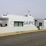 Rent 2 bedroom house in Sines