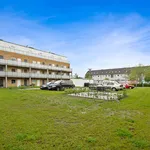 Rent 2 bedroom apartment of 64 m² in Aarhus