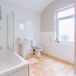 Rent 5 bedroom flat in Hull