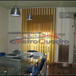 Rent 5 bedroom apartment of 130 m² in Canicattì