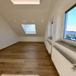 Exklusive Maisonette-Wohnung in Passau-Neustift!