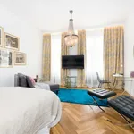 Rent 1 bedroom apartment of 45 m² in Vienna