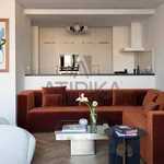 Rent 3 bedroom apartment of 140 m² in Barcelona