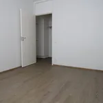 Rent 2 bedroom house of 47 m² in Järvenpää