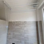 Rent 2 bedroom apartment of 70 m² in Mantova