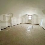 3-room flat via Maravagne 5, Centro, Concesio