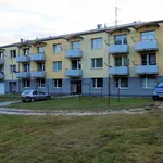 Pronajměte si 1 ložnic/e byt o rozloze 33 m² v Қараөзен ауылдық округі