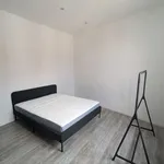 Rent 4 bedroom apartment in Charleroi