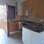 Rent 2 bedroom apartment in Pretoria