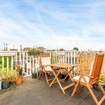 Rent 3 bedroom apartment of 59 m² in amsterdam