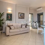 3-room flat via Tonale 3, Barcuzzi, Lonato del Garda