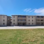 Rent 2 bedroom apartment in Cape Town