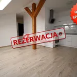 Rent 2 bedroom apartment of 40 m² in Tarnów