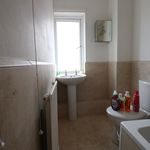 Rent 3 bedroom flat in Sheffield