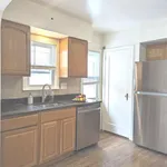 Rent 4 bedroom apartment in New York