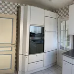 Rent 3 bedroom apartment of 88 m² in Cambrai