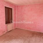 Single family villa via San Carlo, Arluno