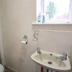 Rent 1 bedroom flat in Harborough