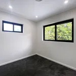 Rent 4 bedroom house in Greenacre