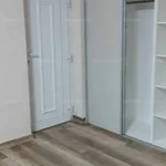 Rent 1 bedroom apartment of 35 m² in Szolnok