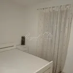 Najam 2 spavaće sobe stan od 51 m² u Grad Rijeka