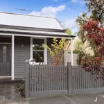 Rent 3 bedroom house in Seddon